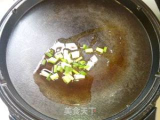 手抓饼的做法步骤：5