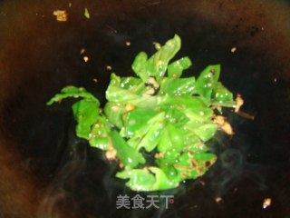 蒜香鸭蛋的做法步骤：5