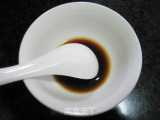 麻辣兔丁的做法步骤：3