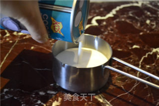 【椰浆包】的做法步骤：8