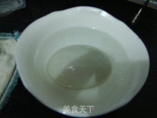 自制盐鸭蛋的做法步骤：3