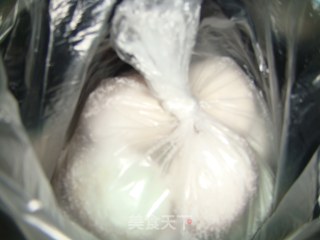 自制盐鸭蛋的做法步骤：6