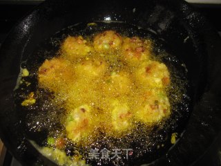 土豆家的粮食-------一糯两吃的《武汉小吃【糯米鸡】》的做法步骤：13