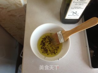 牛排的做法步骤：2