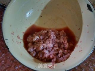 紫菜肉嘎鸡蛋汤的做法步骤：4