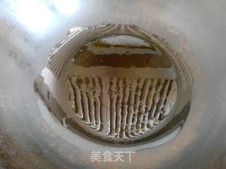 红烧排骨的做法步骤：3