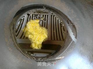 红烧排骨的做法步骤：4