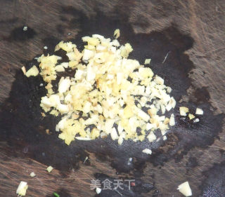 重庆小面之麻辣小面的做法步骤：1