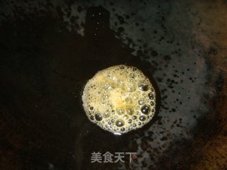 自制爆米花的做法步骤：3