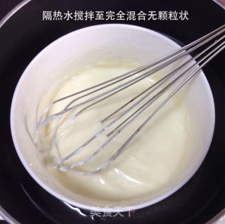 乳酪塔面包的做法步骤：12