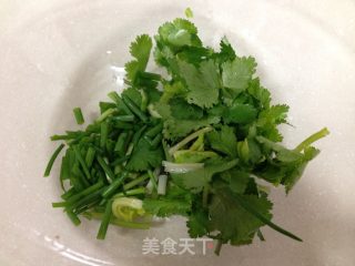 春笋肋排汤的做法步骤：9