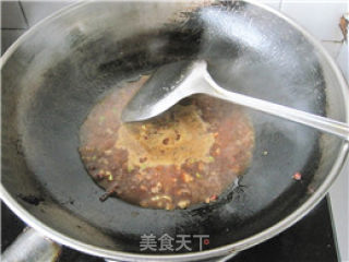 懒人版煎茄饼的做法步骤：11