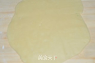 水果塔的做法步骤：6