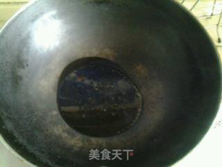 五香卤凤爪的做法步骤：6
