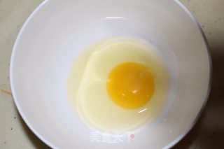 土豆饼的做法步骤：4