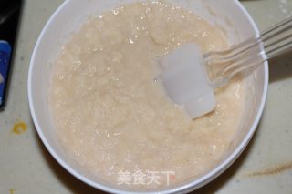 土豆饼的做法步骤：5