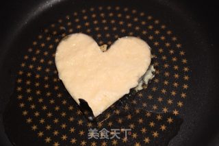 土豆饼的做法步骤：7