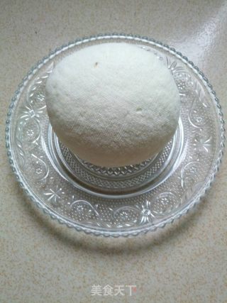 自制奶酪[奶酪蛋糕]的做法