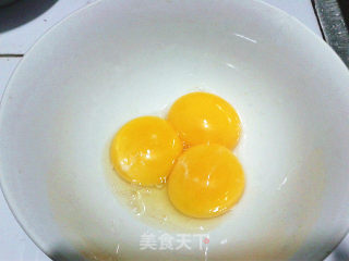 营养美味的元气点心 红枣奶酥的做法步骤：5