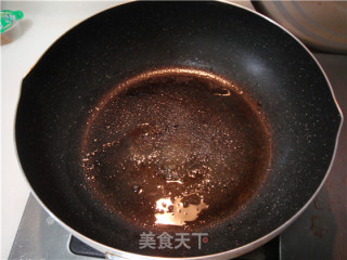 蜜汁烤香蕉的做法步骤：2