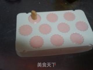 蘑菇力就是这么简单^_^的做法步骤：3
