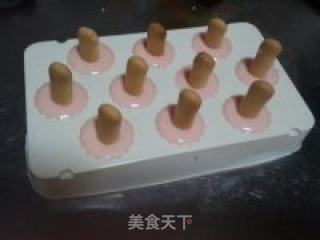 蘑菇力就是这么简单^_^的做法步骤：4