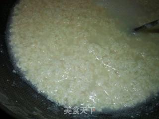 吃了还想吃的盐卤豆腐的做法步骤：6