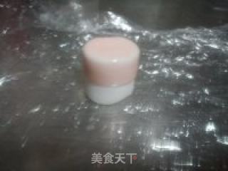 棒糖小人的做法步骤：2