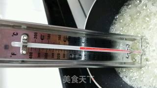 牛轧糖的做法步骤：5