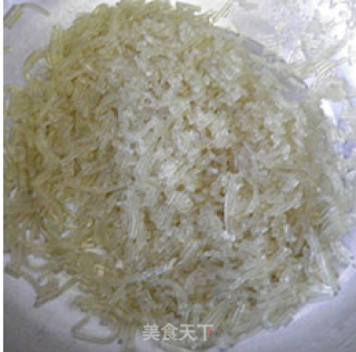 【菠菜鸡蛋盒子】----------健康的早餐的做法步骤：3