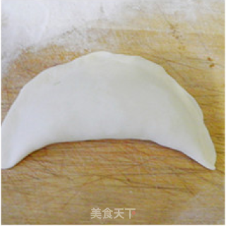 【菠菜鸡蛋盒子】----------健康的早餐的做法步骤：11