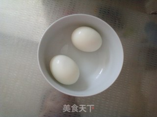 草莓鸡蛋三明治的做法步骤：4