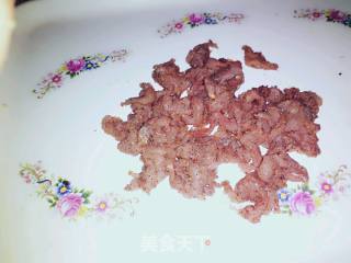 意大利面的做法步骤：4