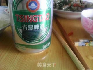 诏安麦熟--薄饼的做法步骤：21