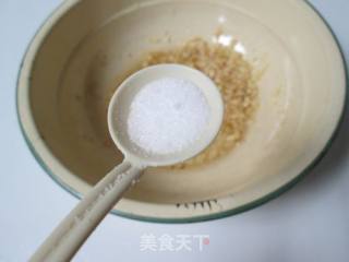 蒜蓉蒸贻贝的做法步骤：6