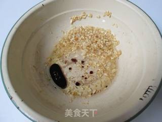 蒜蓉蒸贻贝的做法步骤：7