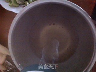 草莓味水晶果冻的做法步骤：5