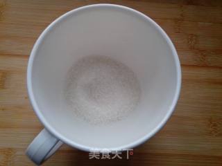 快手下午茶--巧克力果仁小西饼的做法步骤：1