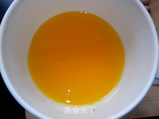快手下午茶--巧克力果仁小西饼的做法步骤：4