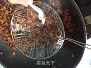 低糖低脂枣糕——简洁配料，甜蜜味道的做法步骤：5