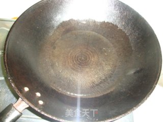 香葱鸡蛋饼的做法步骤：2