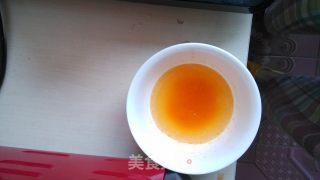 奥尔良烤鸡翅的做法步骤：7