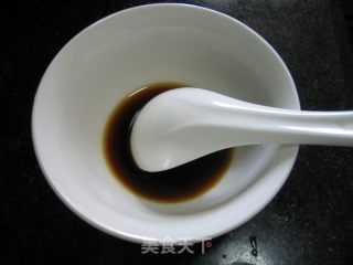 肉末豆腐的做法步骤：4