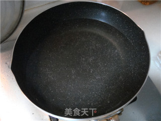 超简单上汤菠菜的做法步骤：2
