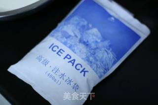最全的家庭冰激凌做法经过多次尝试胜雀巢哈根达斯的做法步骤：2