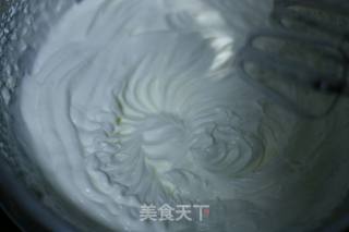 最全的家庭冰激凌做法经过多次尝试胜雀巢哈根达斯的做法步骤：3