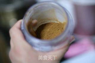 最全的家庭冰激凌做法经过多次尝试胜雀巢哈根达斯的做法步骤：4