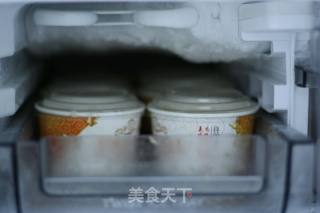 最全的家庭冰激凌做法经过多次尝试胜雀巢哈根达斯的做法步骤：5