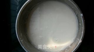凉皮的做法步骤：4