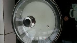 凉皮的做法步骤：8